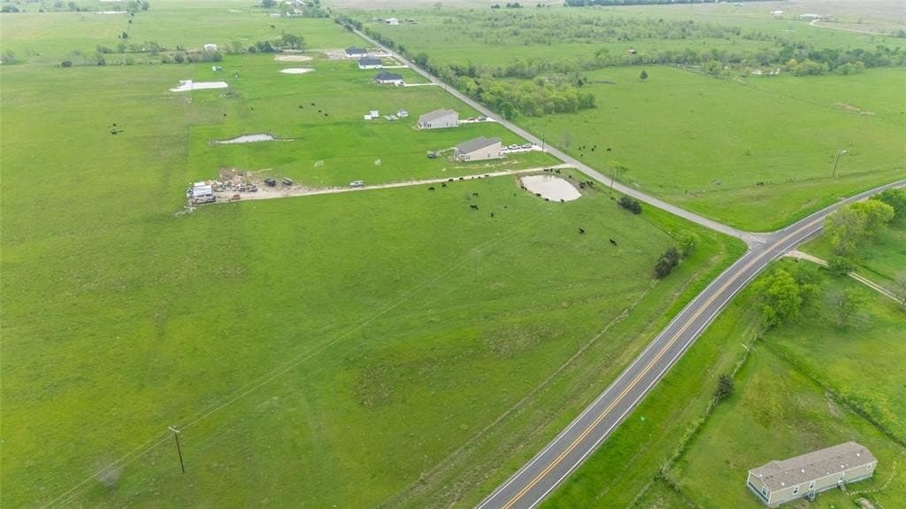 5.32 acres in Hunt County - photo 18