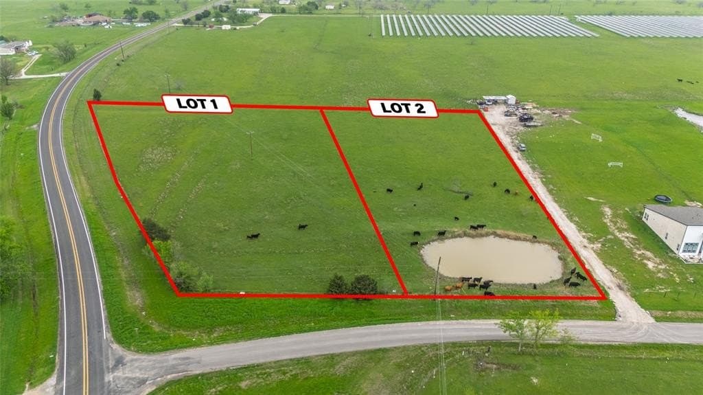 5.32 acres in Hunt County - photo 11