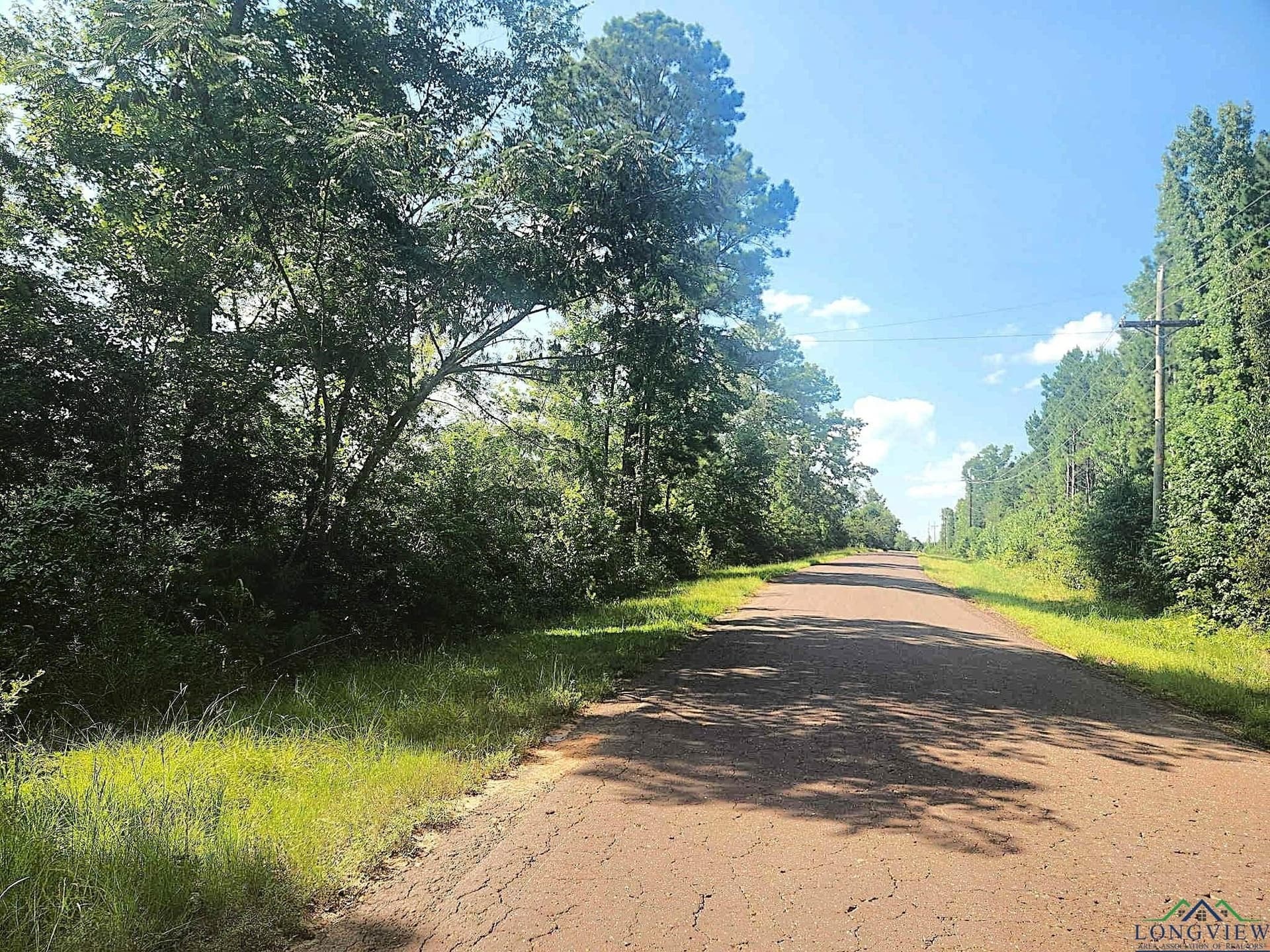 57.83 acres in Harrison County - photo 10