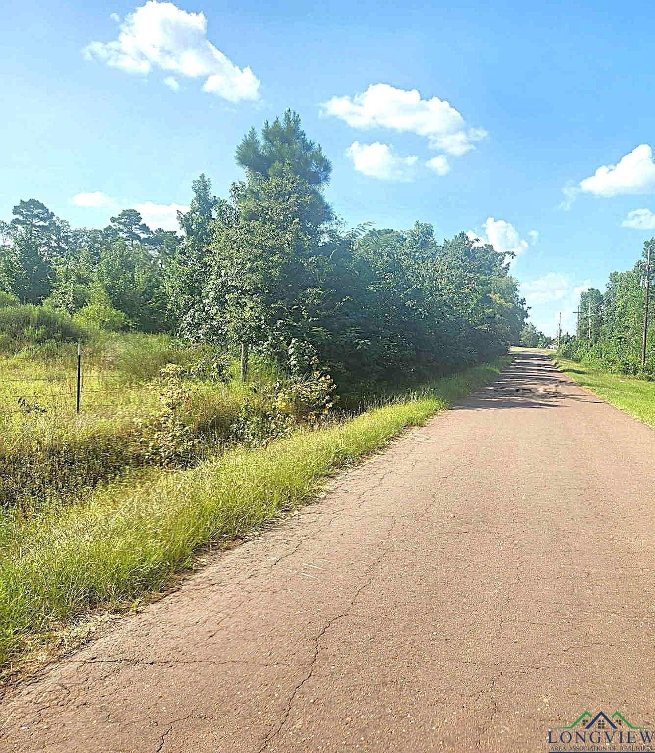 57.83 acres in Harrison County - photo 14