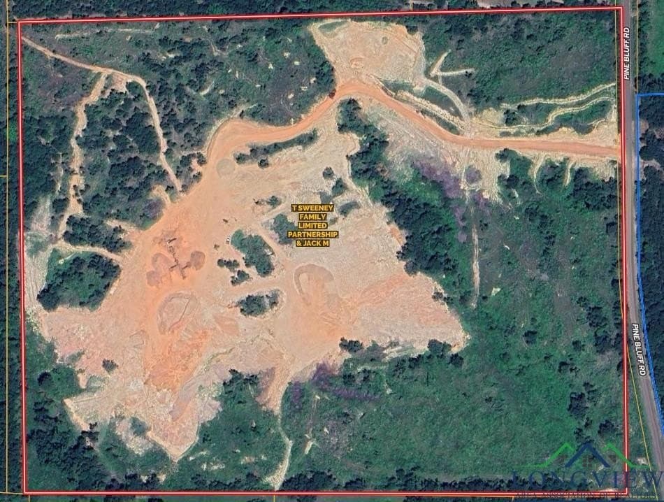57.83 acres in Harrison County - photo 16