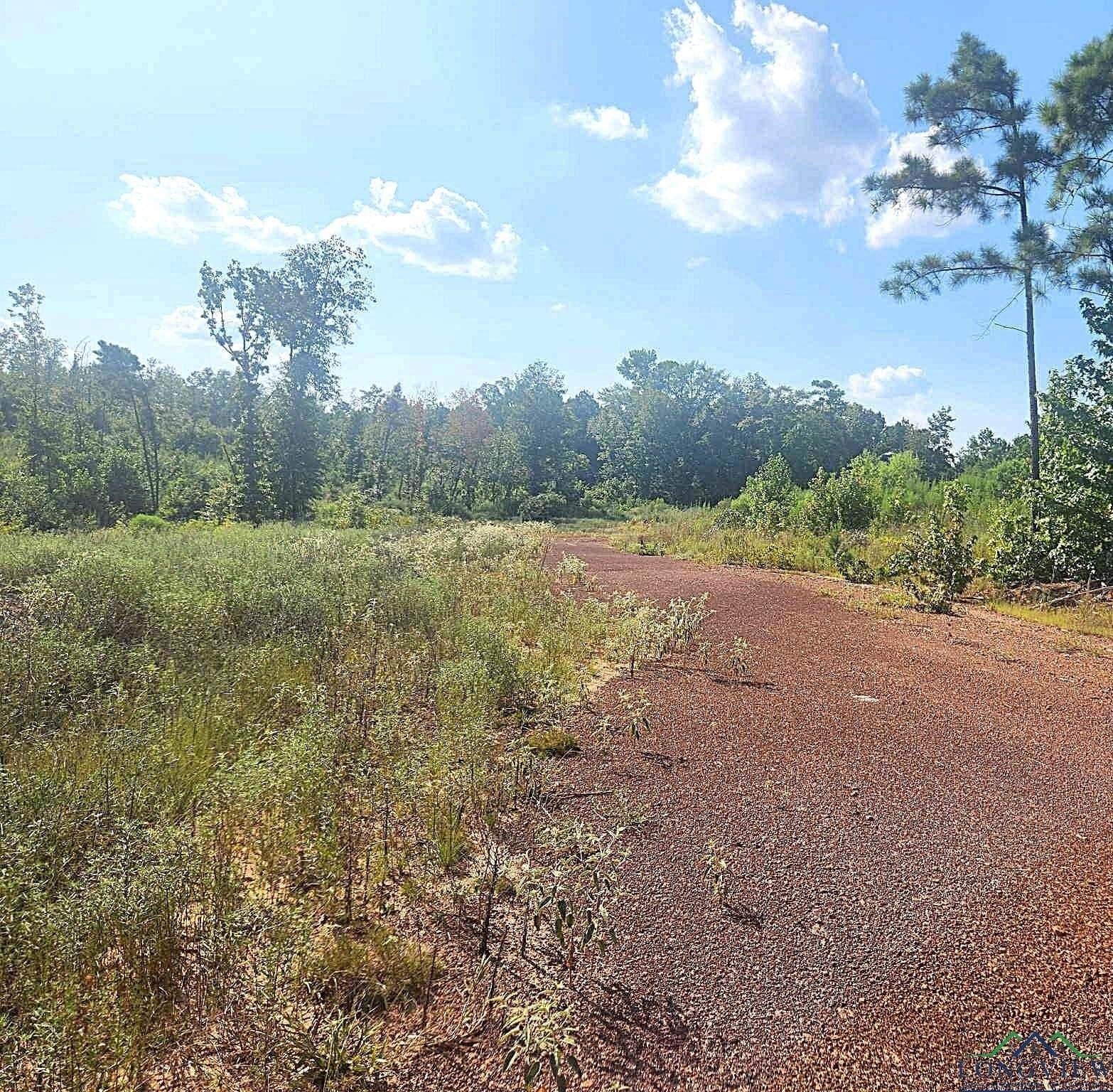 57.83 acres in Harrison County - photo 2