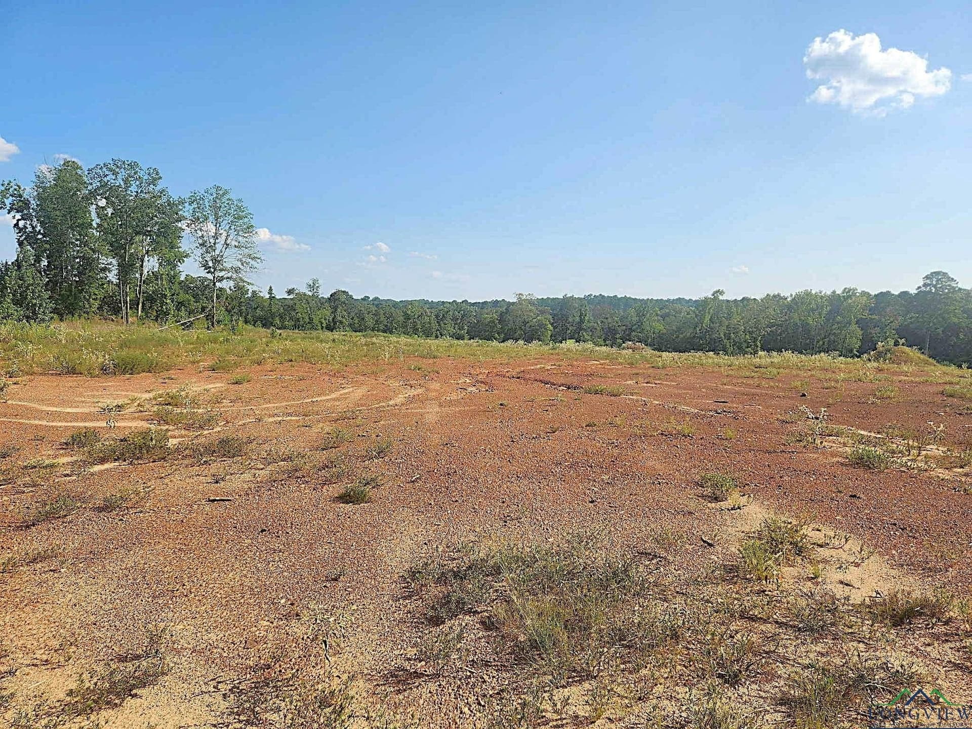 57.83 acres in Harrison County - photo 6