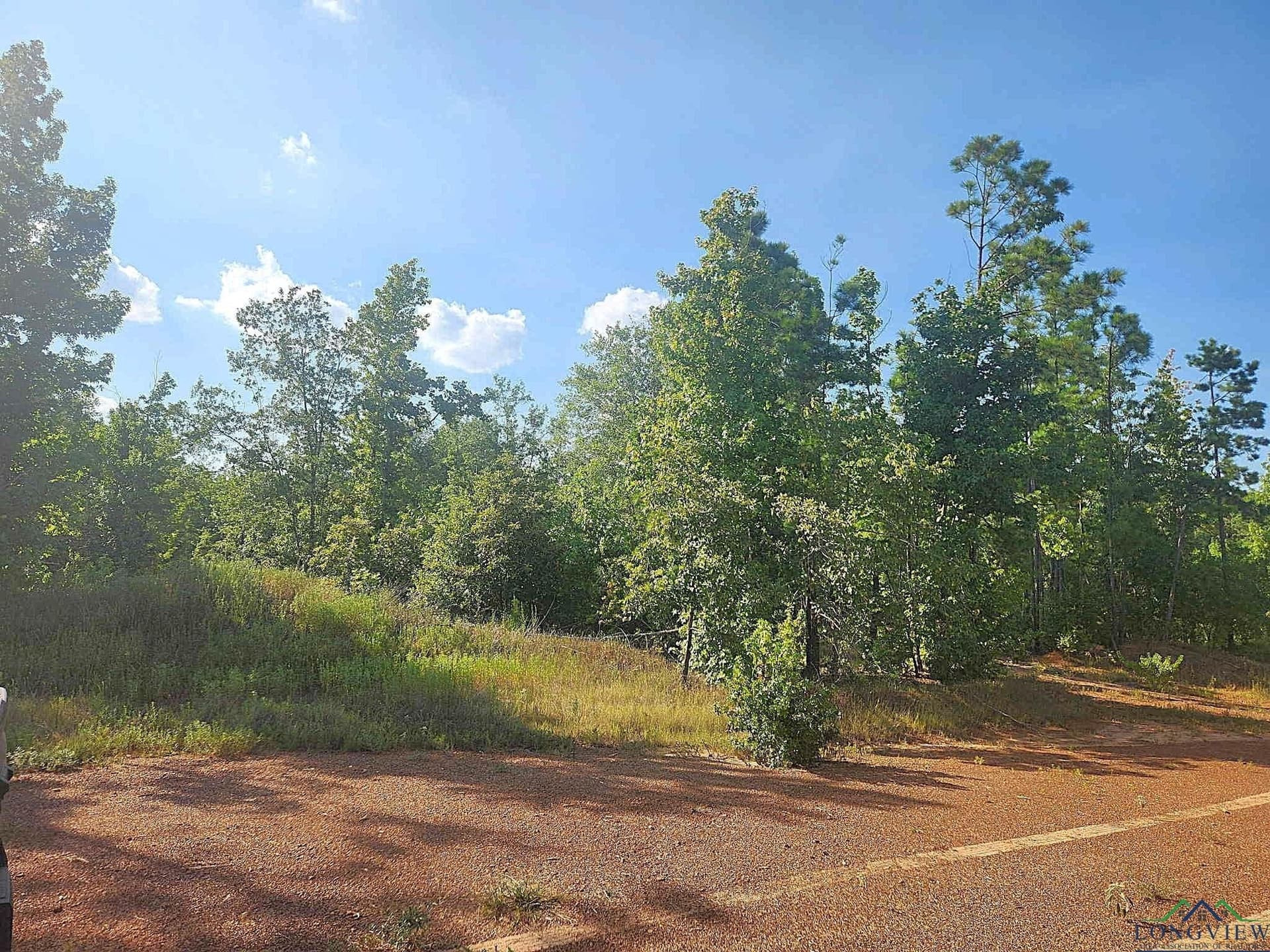57.83 acres in Harrison County - photo 3