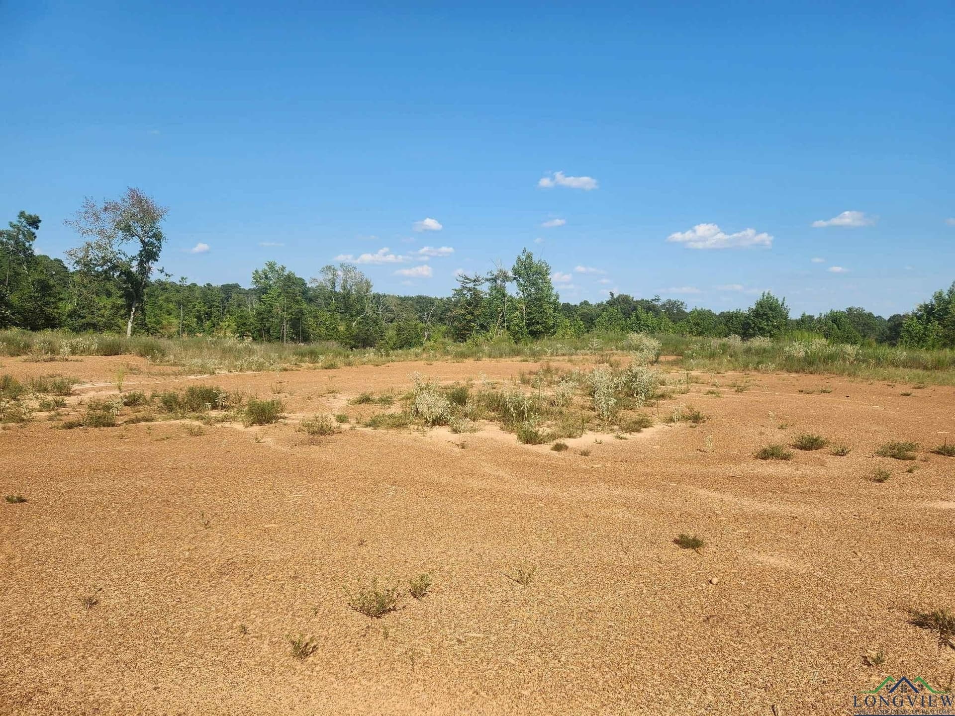 57.83 acres in Harrison County - photo 5