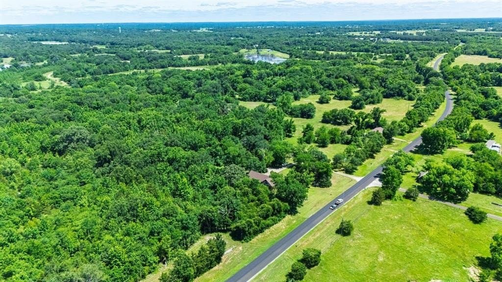 12.8 acres in Hopkins County - photo 8