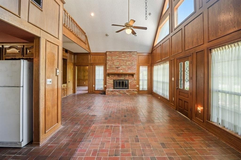 12.8 acres in Hopkins County - photo 11