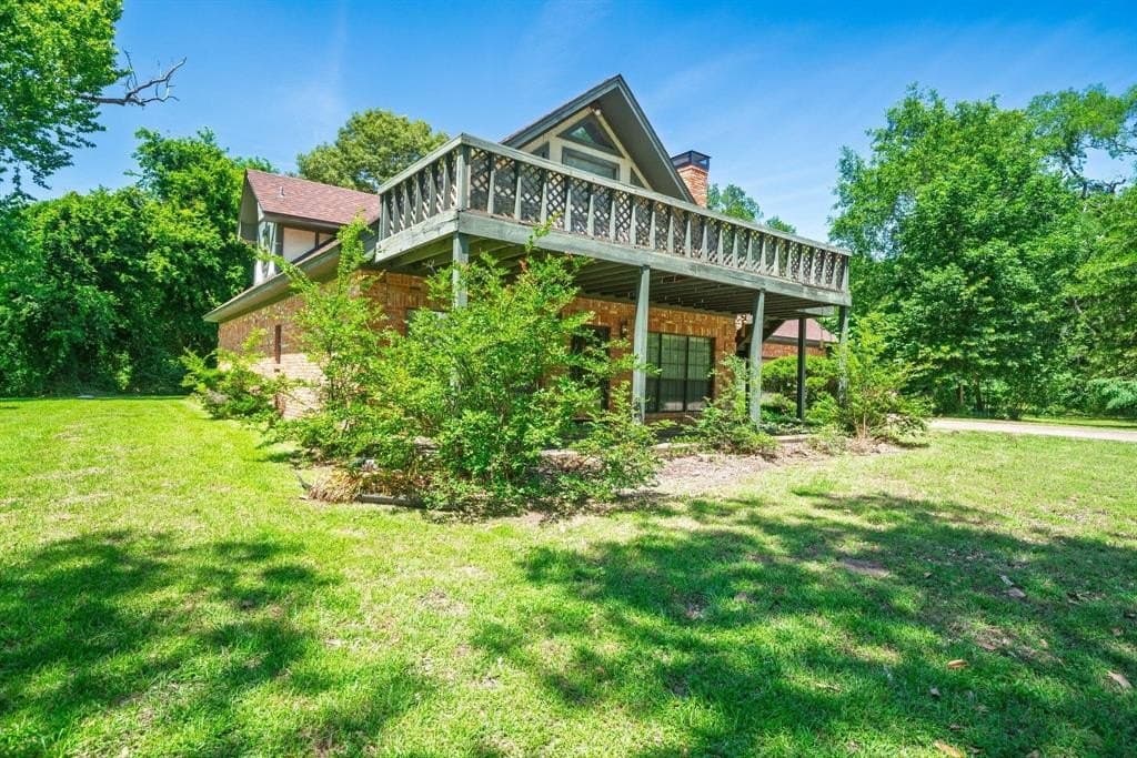 12.8 acres in Hopkins County - photo 36
