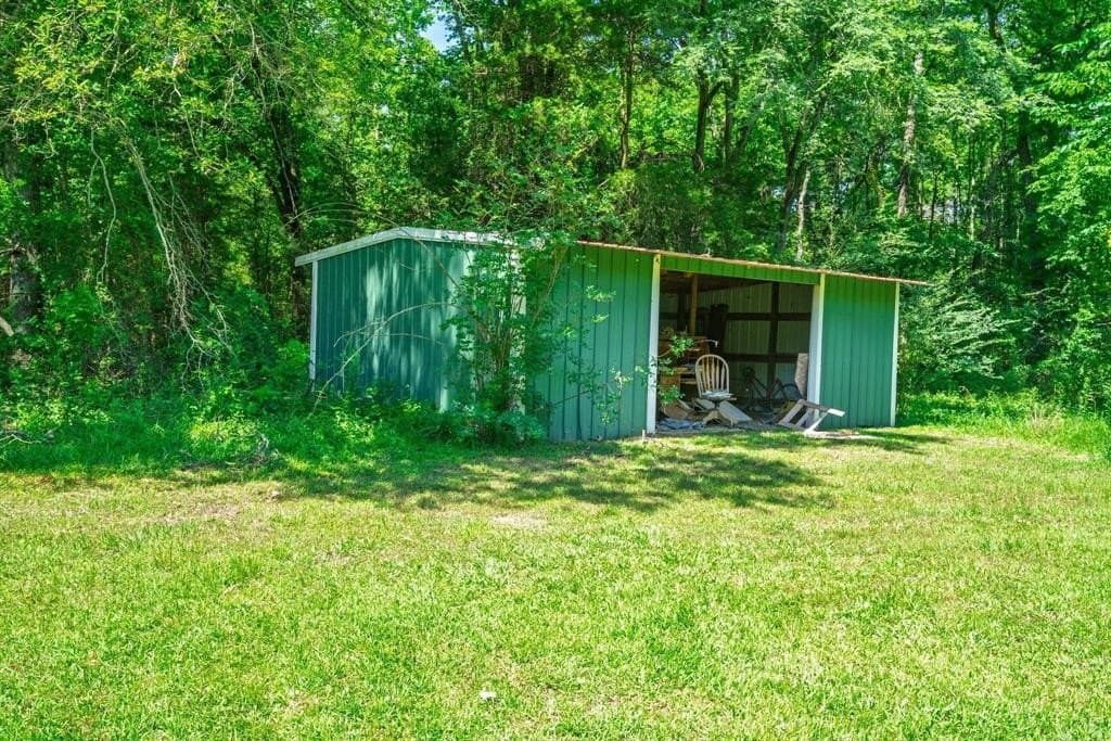 12.8 acres in Hopkins County - photo 37