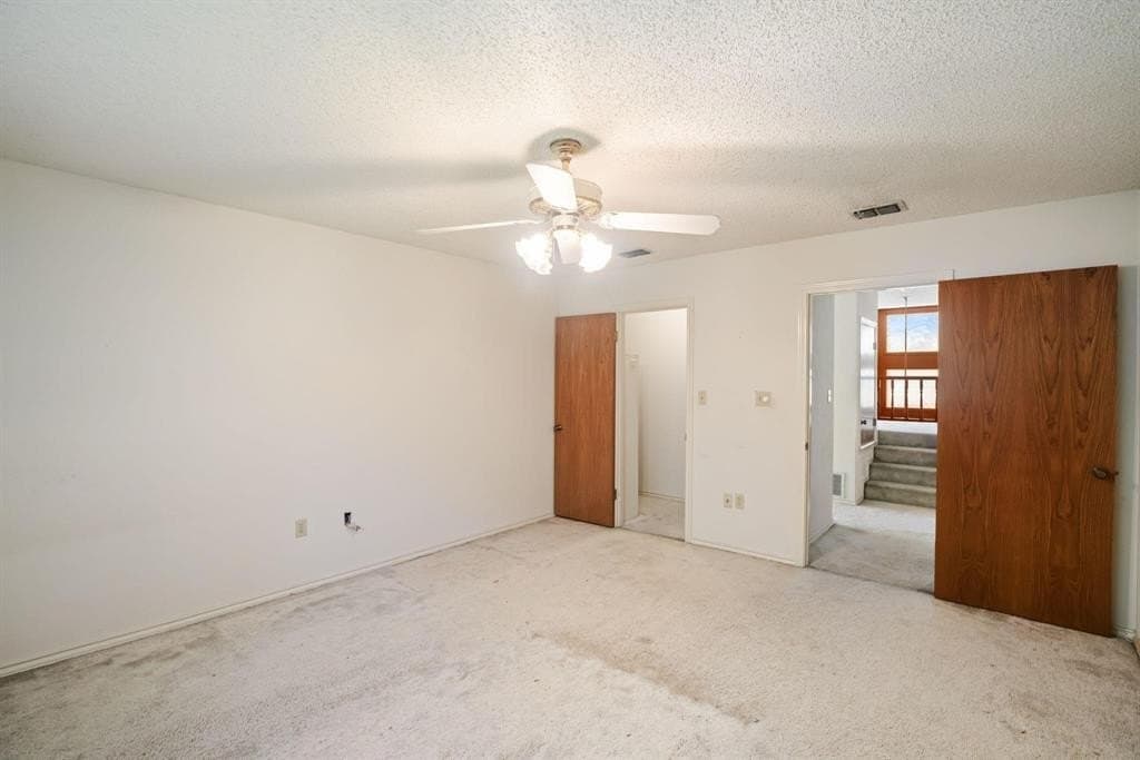 12.8 acres in Hopkins County - photo 34