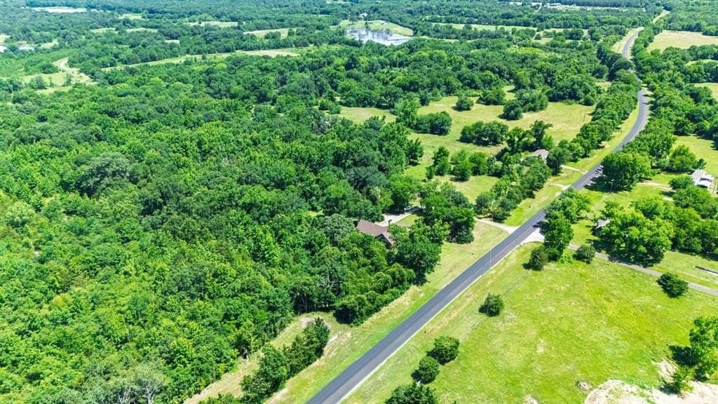 12.8 acres in Hopkins County - photo 6
