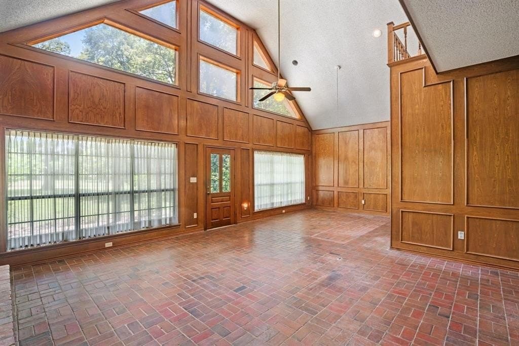 12.8 acres in Hopkins County - photo 16