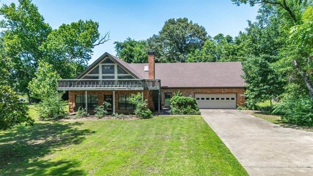 12.8 acres in Hopkins County - photo 3