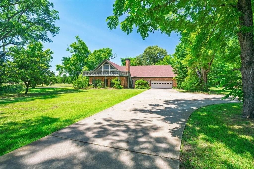 12.8 acres in Hopkins County - photo 2