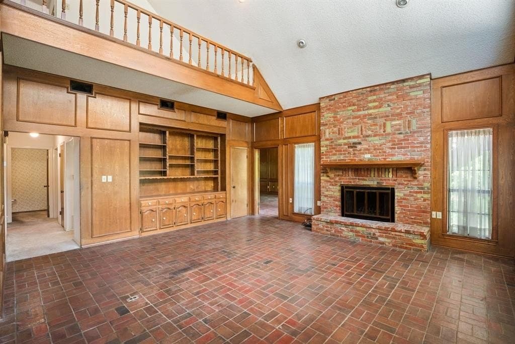 12.8 acres in Hopkins County - photo 14