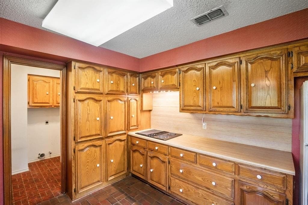 12.8 acres in Hopkins County - photo 21