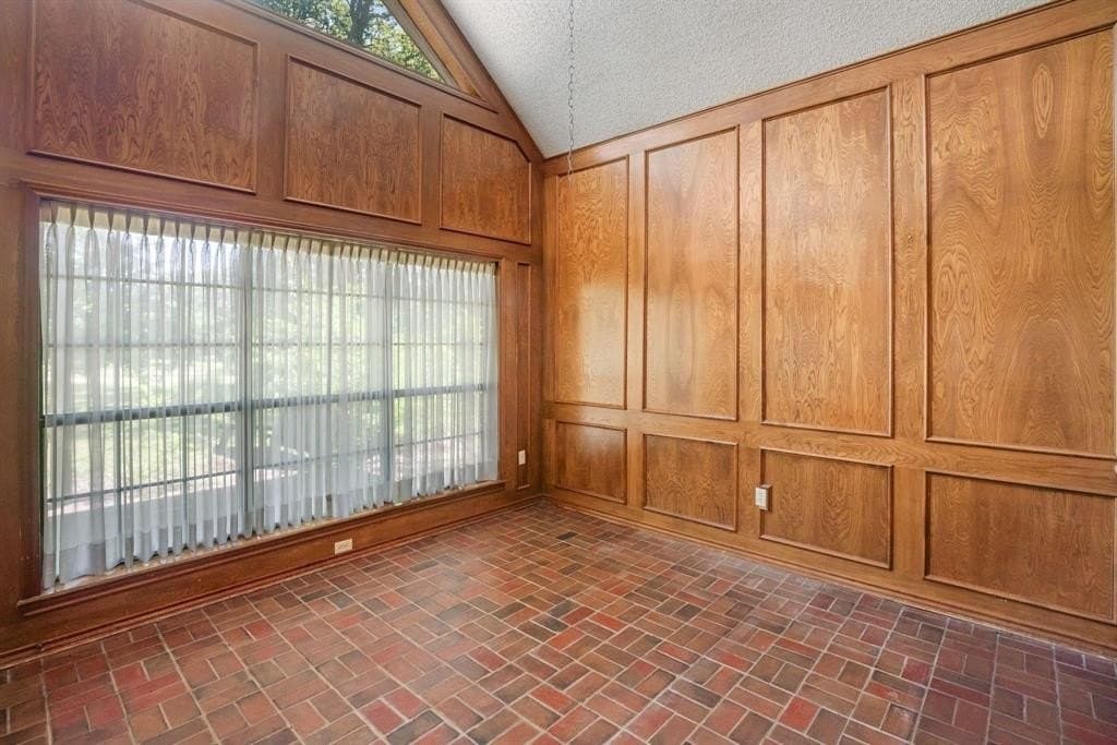 12.8 acres in Hopkins County - photo 13