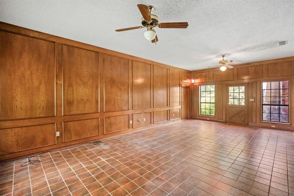 12.8 acres in Hopkins County - photo 25