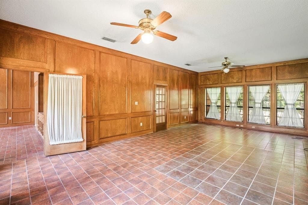 12.8 acres in Hopkins County - photo 27