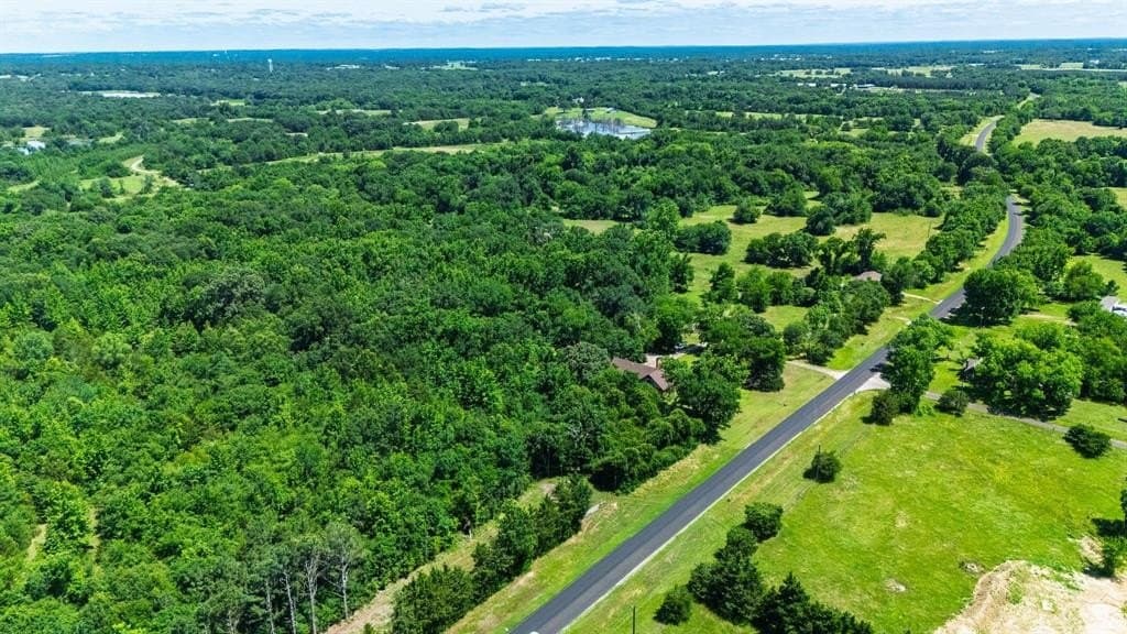 12.8 acres in Hopkins County - photo 40