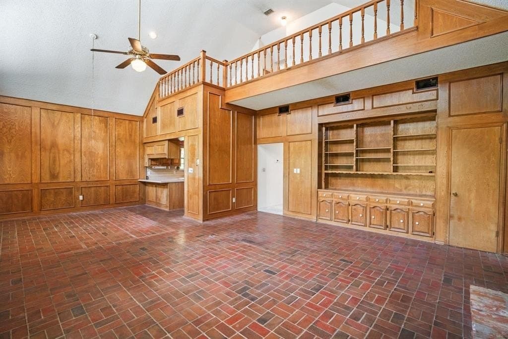 12.8 acres in Hopkins County - photo 15
