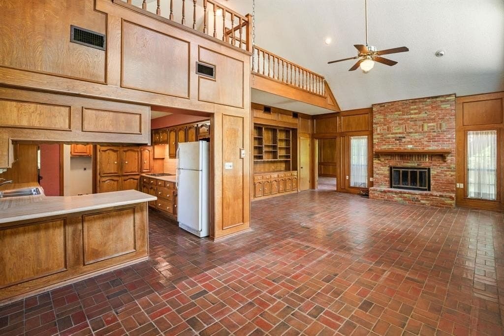 12.8 acres in Hopkins County - photo 12