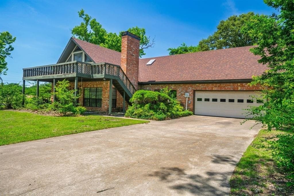 12.8 acres in Hopkins County - photo 4