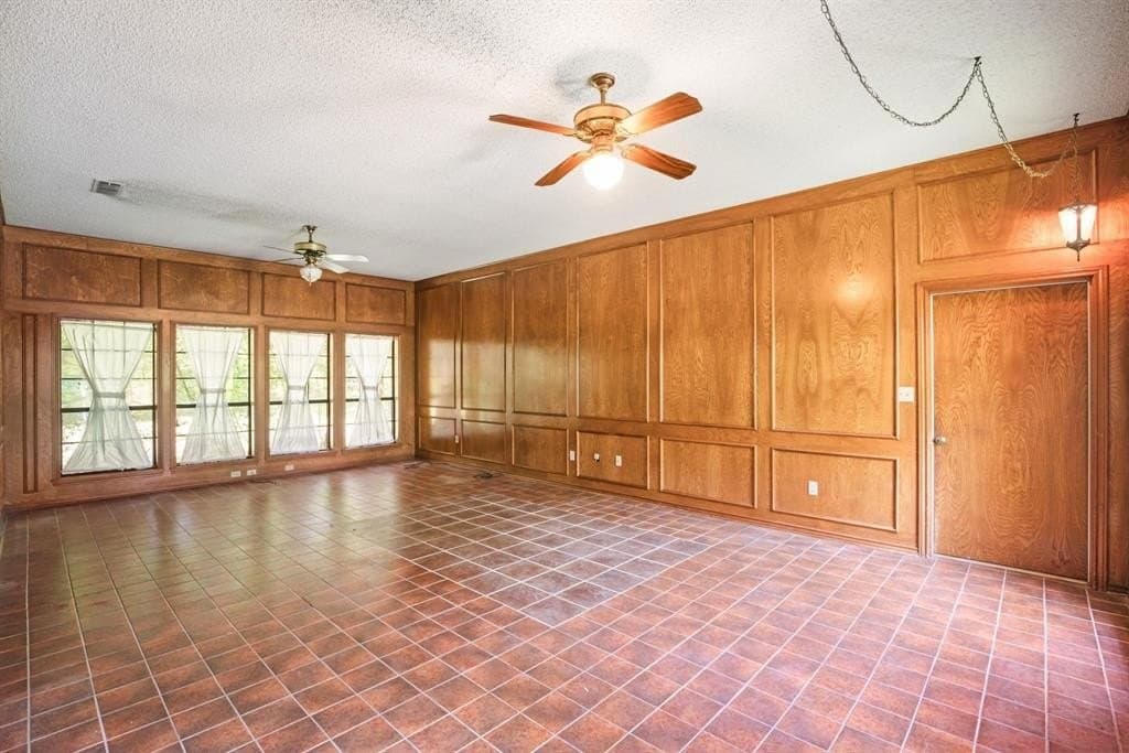 12.8 acres in Hopkins County - photo 24