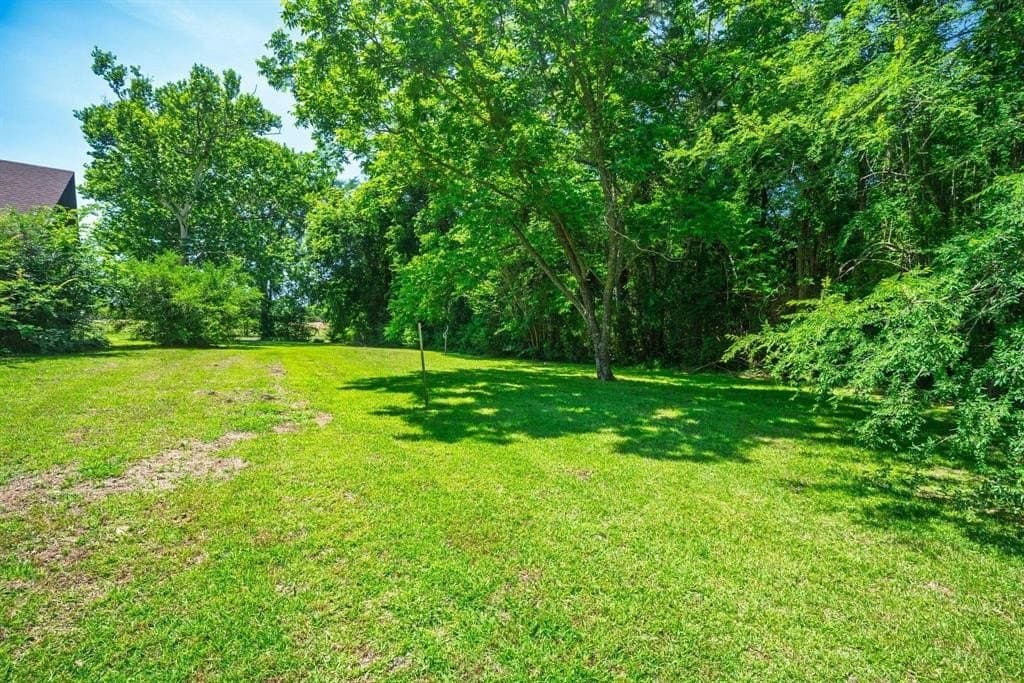 12.8 acres in Hopkins County - photo 7