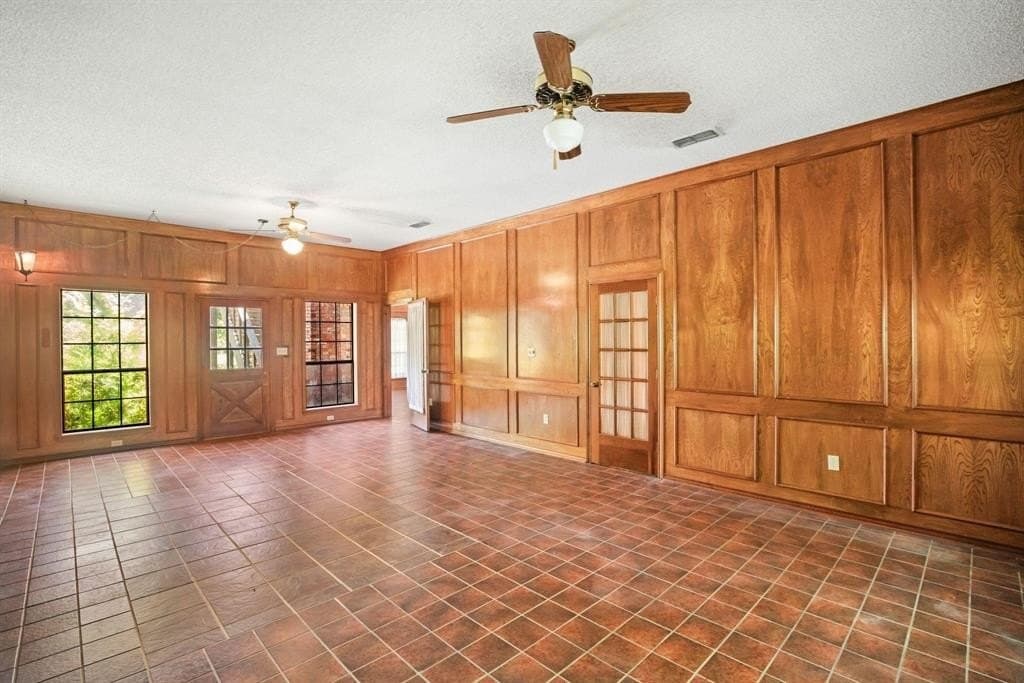 12.8 acres in Hopkins County - photo 26