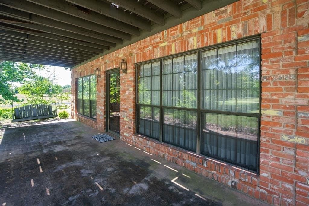 12.8 acres in Hopkins County - photo 10