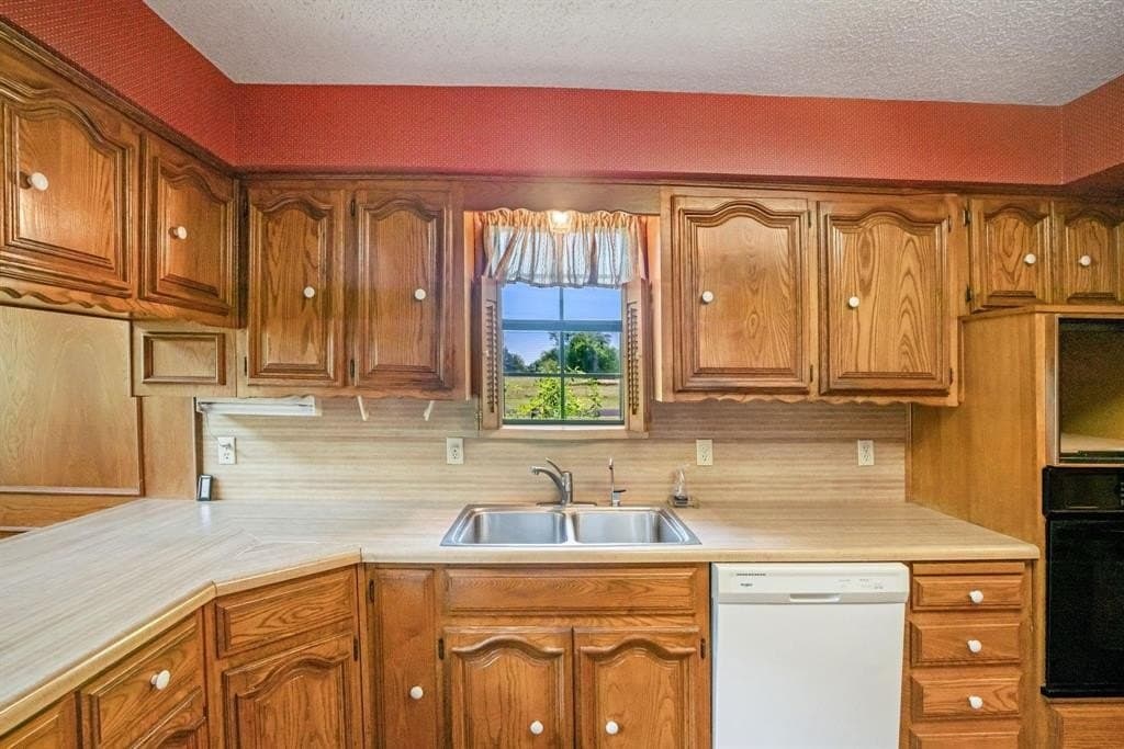 12.8 acres in Hopkins County - photo 20