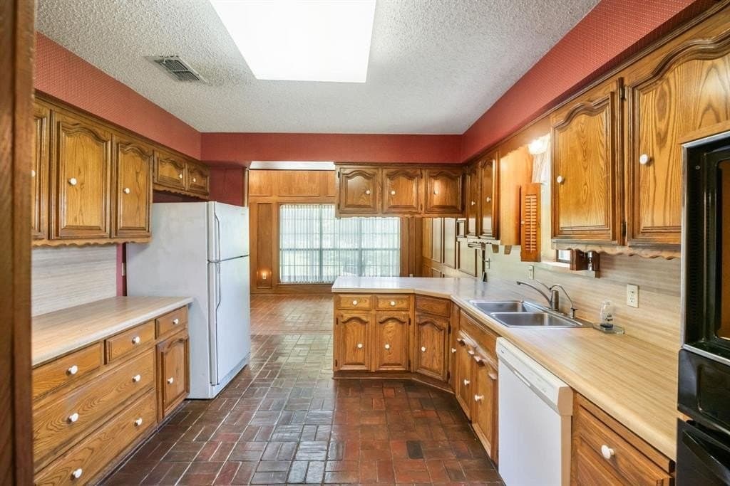 12.8 acres in Hopkins County - photo 18
