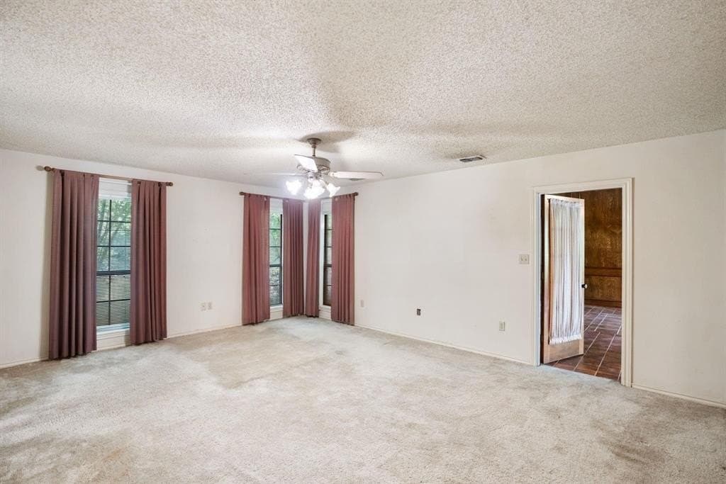 12.8 acres in Hopkins County - photo 28