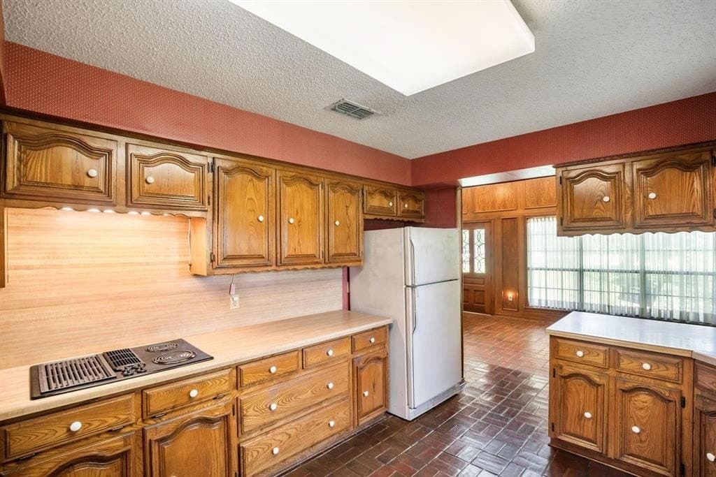 12.8 acres in Hopkins County - photo 19