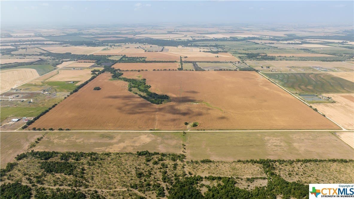 320 acres in Milam County - photo 8