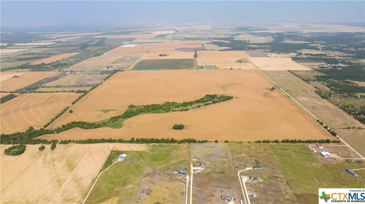 320 acres in Milam County - photo 10