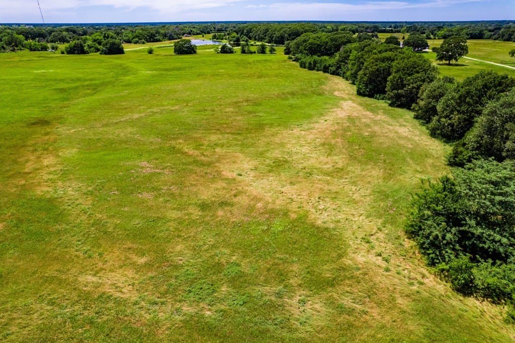 6 acres in Kaufman County - photo 2