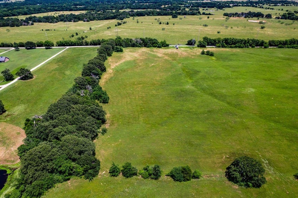 6 acres in Kaufman County - photo 5