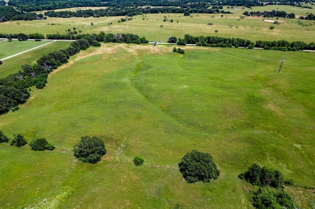 6 acres in Kaufman County - photo 6