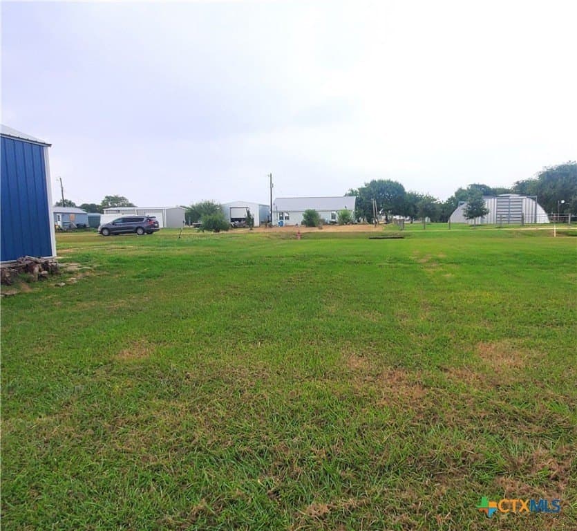 0.3 acres in Calhoun County - photo 4