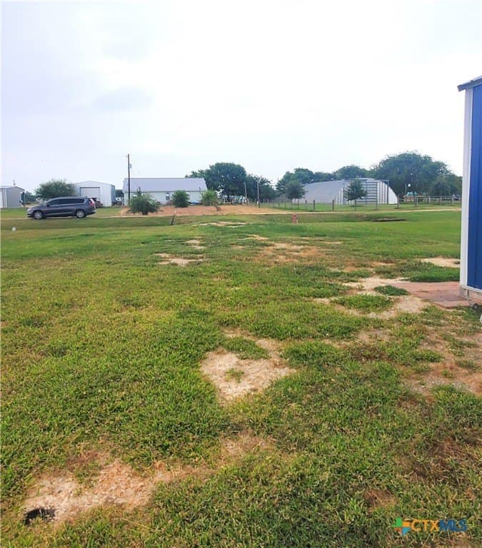 0.3 acres in Calhoun County - photo 3