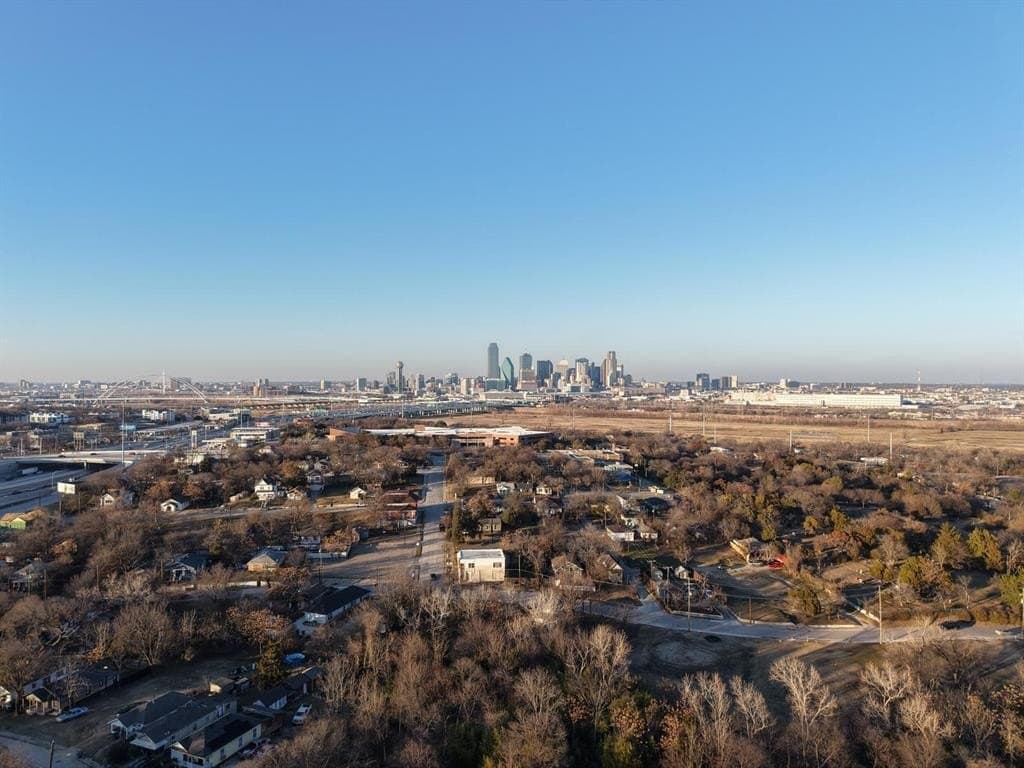 0.18 acres in Dallas County - photo 8