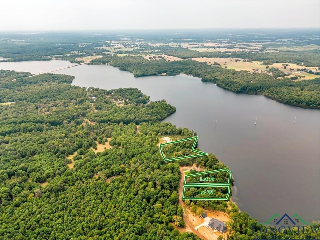 0.8 acres in Upshur County - photo 12