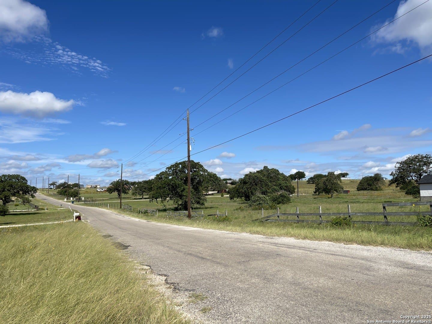 1 acres in Wilson County - photo 10