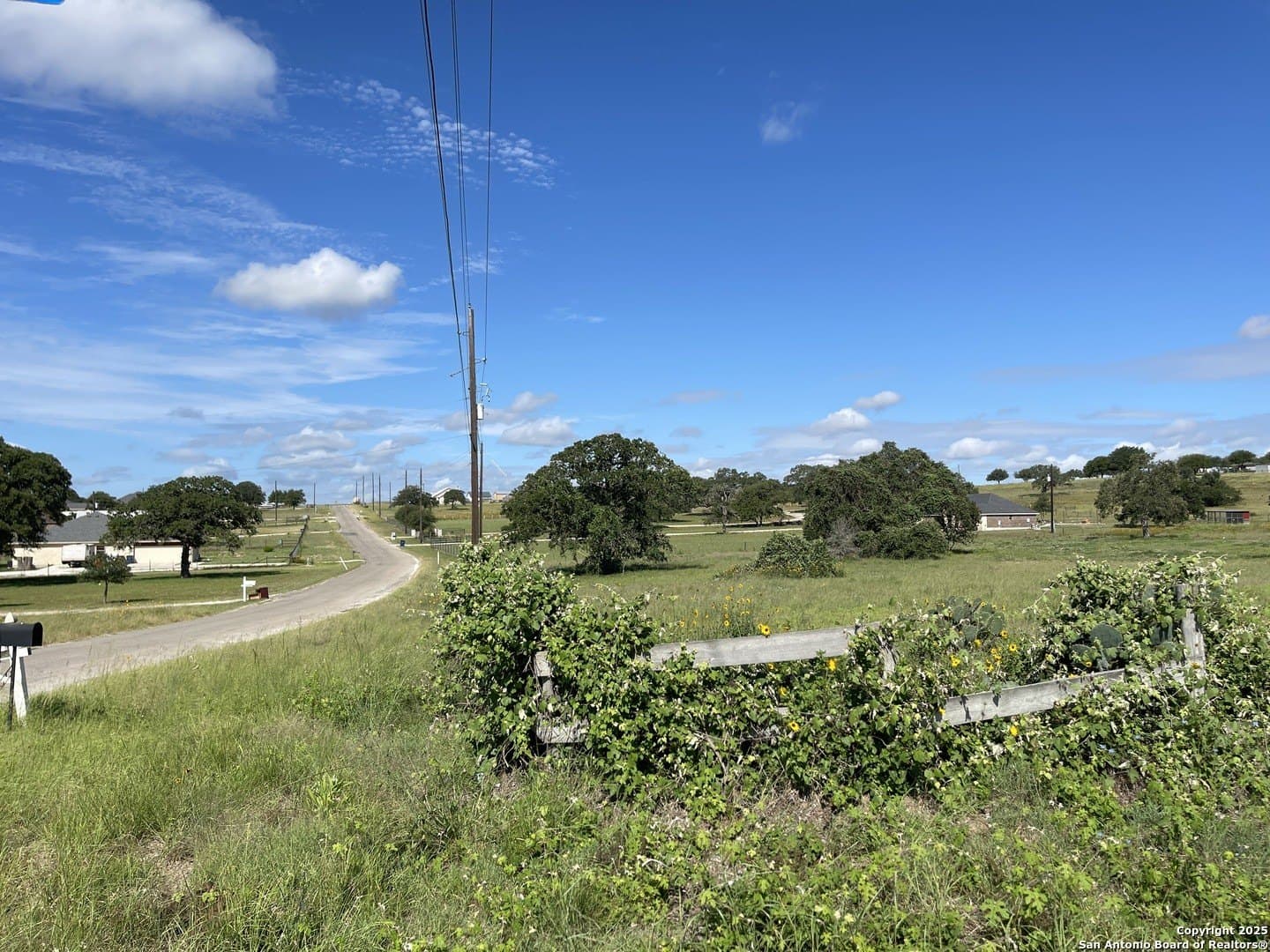1 acres in Wilson County - photo 4