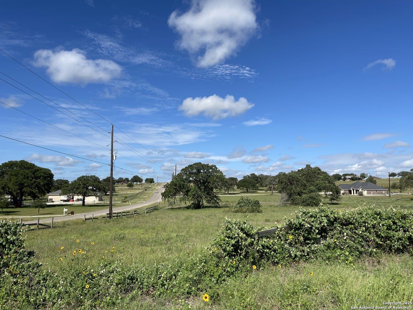 1 acres in Wilson County - photo 2