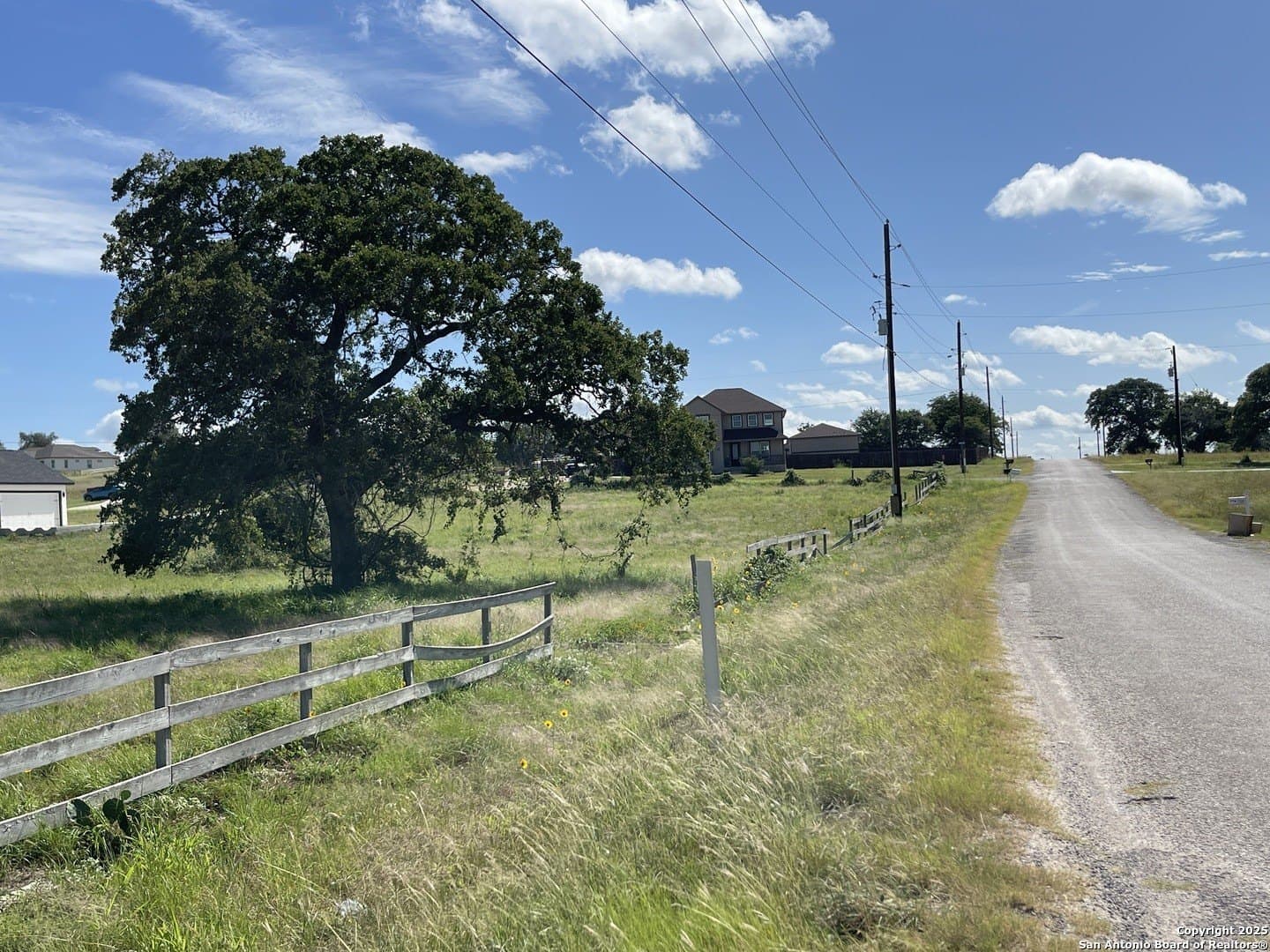 1 acres in Wilson County - photo 8