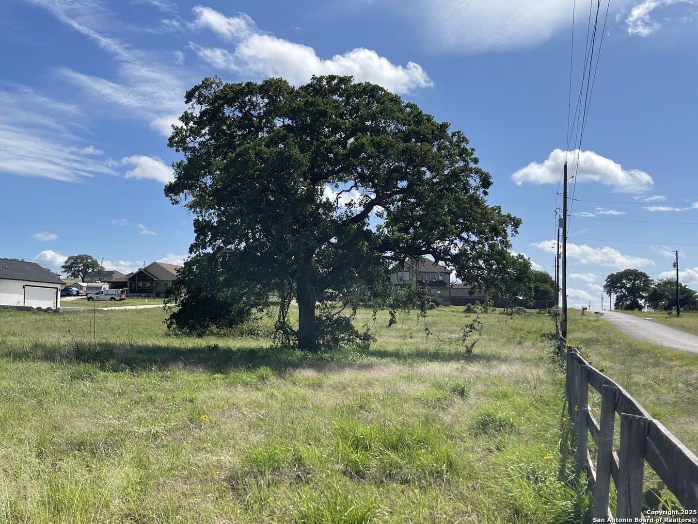 1 acres in Wilson County - photo 7