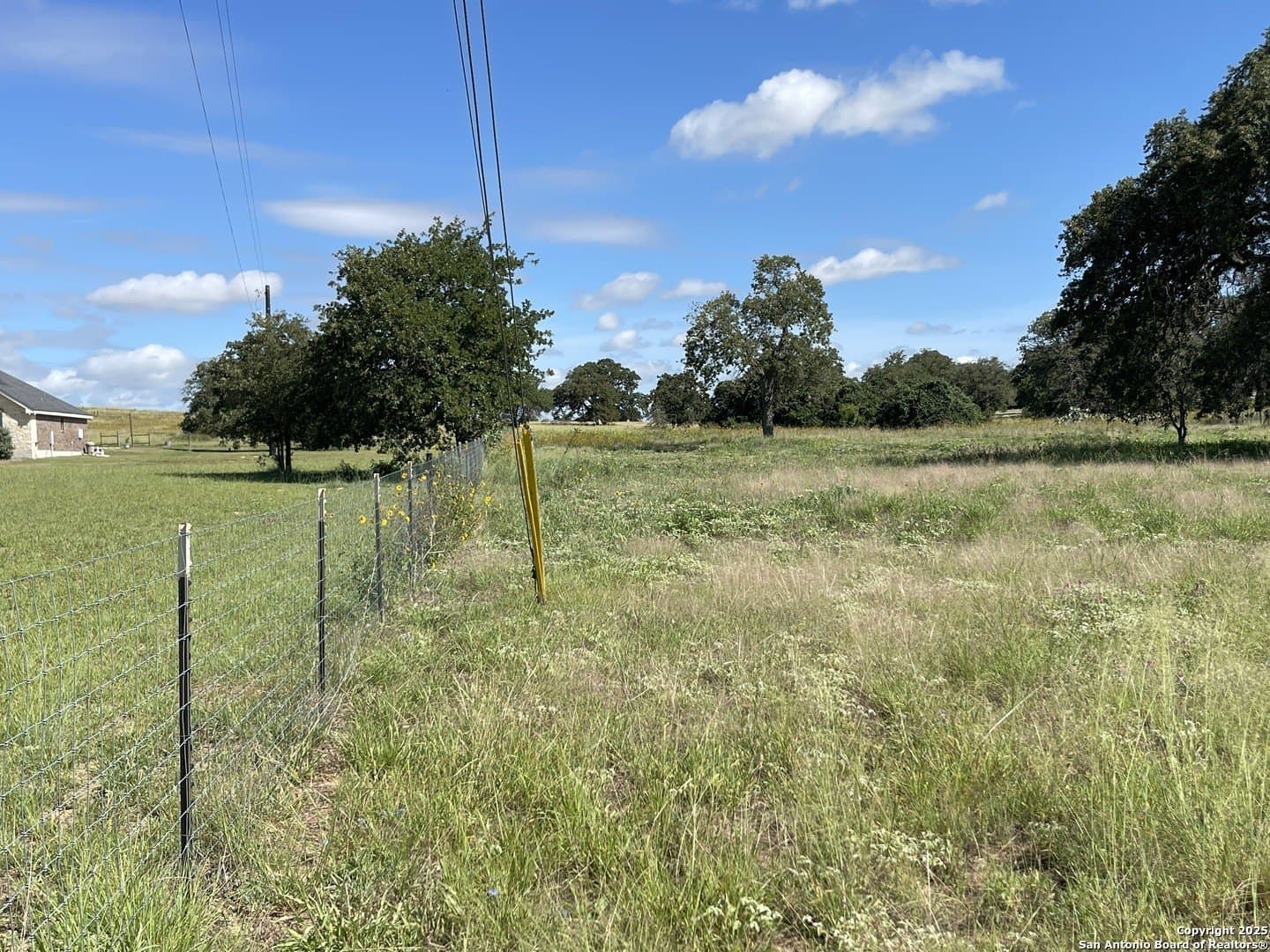 1 acres in Wilson County - photo 6